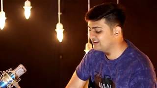 I Love You (Dil ka ye kya raaz hai ) -Bodyguard cover | Luv |