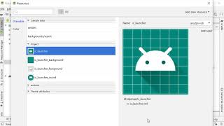 Do it! 안드로이드 앱 프로그래밍 [개정7판] part02 chapter07 07
