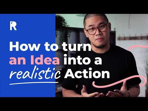 What is the role of a Product Designer