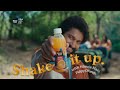 ShakeItUp With Minute Maid Pulpy Orange