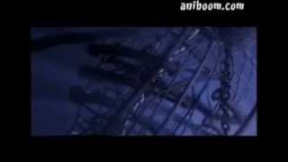 Mike Oldfield - Tubular Bells X (The X-Files Theme)