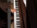 Czerny 101 Exercises Op 261 No 3 4 Tutorial Demonstrated By Sonia Regan