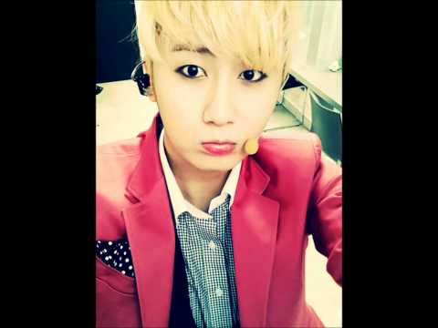 130323심심타파 허영생