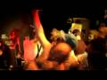 Fucked Up - "Crooked Head" - Matador Records Fucked Up - "Crooked Head"