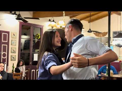 Colonia Carlos Pelegrini, Corrientes   Best Tourism Villages 2025