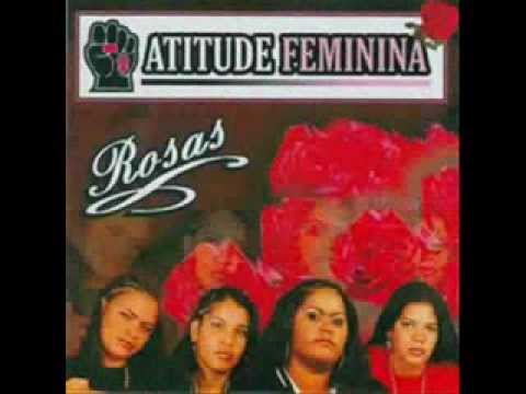 Dia dos Finados - Atitude Feminina