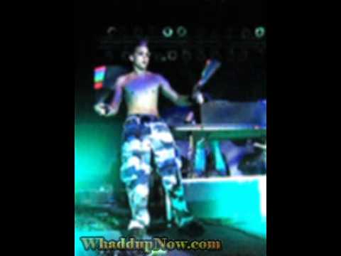 Neokulture - Glow Stringing