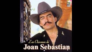 Joan Sebastian - Los amantes más locos del mundo