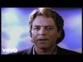 Robert Palmer - Discipline Of Love