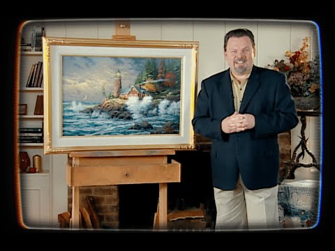 Thumbnail for video: Official Trailer