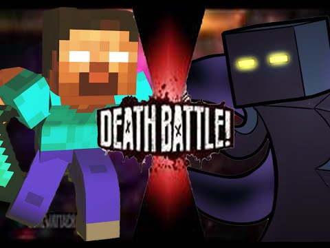 Herobrine vs SCP 4335 (Creepypasta vs SCP) (Halloween Special)