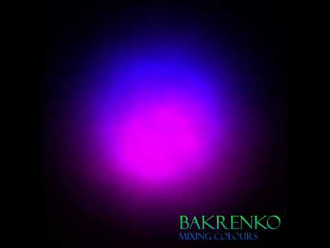 GAMBA, S E K I , BARON RESPECT   ODDYCH Edit Bakrenko Mixing colours