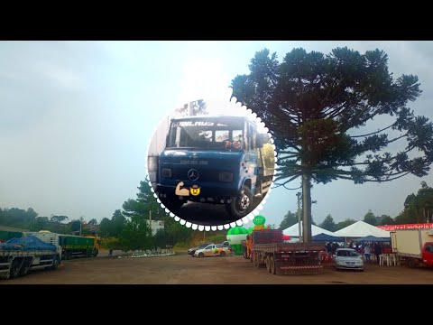 COURO LACOSTE* [ANTUNES & RAFAEL, DJ Chris no Beat] - #antunes #rafael #djchrisnobeat #pinheiro