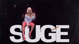 DaBaby FT Shawnna -SUGE (Shemix)