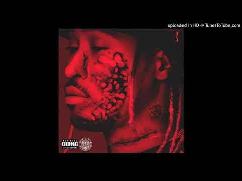 Future x Zaytoven Type Beat 2019 "2 Liter" (Rashonn D x KPBeats)