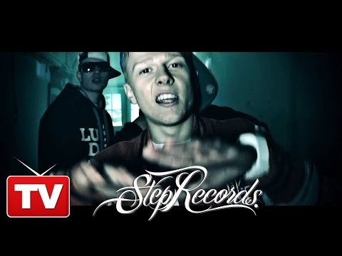 Chada ft. Hukos, Sitek, B.R.O - Dranie tak mają