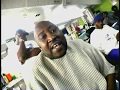 Michael Dante Wilson Baltimore Hip Hop Pioneer Tribute