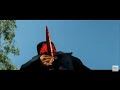 Kali Topi Lal Rumal Part 2 Shocking Villen
