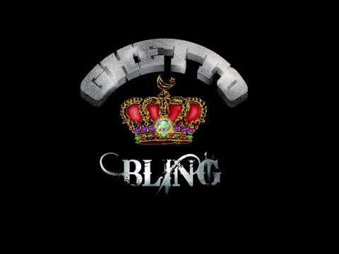 Koba ft BlaaZ_We Go Hard