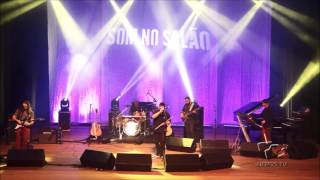 Refuge - Apocalypse ( 2015)