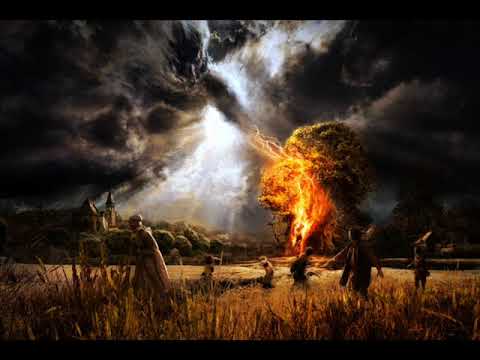 ANDI KWŚ & JOKER SWA-BOŻE