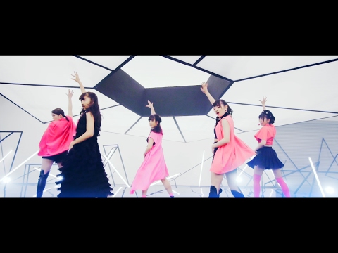 『Synchronized ～シンクロ～』 PV ( フェアリーズ Fairies #フェアラー #fefefairies )