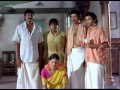 Murattu Kaalai Tamil Movie Comedy Rajnikanth Suruli Rajan Rathi Agnihotri Y Gee Mahendra