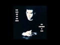 Black Crow King - Nick Cave & The Bad Seeds