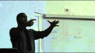 Dr.ahmed soliman - Pathology " Disorders of Blood Flow 1 "