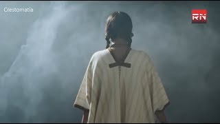 Conoce la historia de la canción de La Llorona