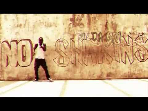 Mendula - Egwu Official Video