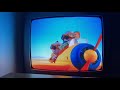 Opening To Spookley The Square Pumpkin 2004 DVD