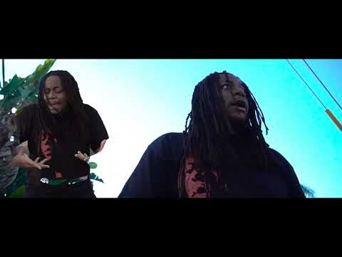 SpiffyUNO - Ride Wit Me (Challenge)