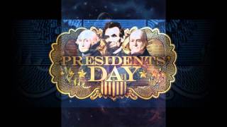HAPPY PRESIDENTS DAY-IN GOD WE STILL TRUST-DIAMOND RIO-VIDEO BY WEB-GIFTS.COM.wmv