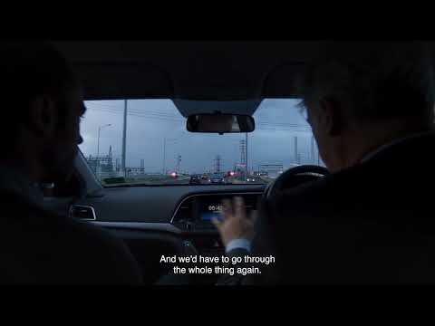 afbeelding Plains, The