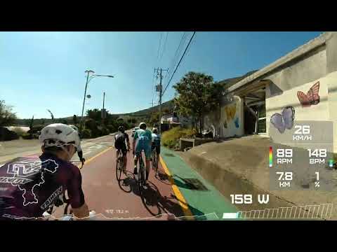 251101 TDG Special 1일차 답사