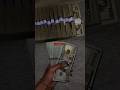 GANGSTA PARADISE Lyric Power And The Money Lyrics Shorts Song