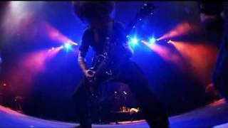 In Flames - Pinball Map [Live at Hammersmith]