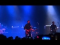 Jimmy Eat World - "Futures" (Live in Ventura 10-2 ...