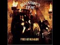 Blackmore's Night:-'Crowning Of The King'