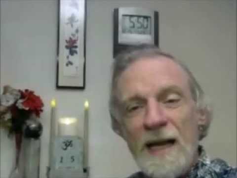 10-15-15 - HOW WILL THE BIG CHANGES ARRIVE?