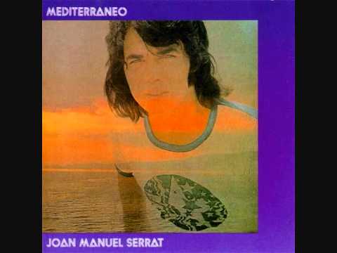 download lagu mp3 mp4 Joan Manuel Serrat Tio Alberto, download lagu Joan Manuel Serrat Tio Alberto gratis, unduh video klip Joan Manuel Serrat Tio Alberto