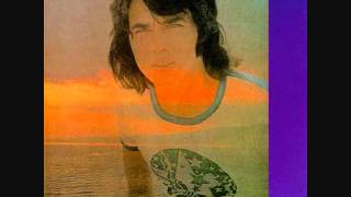 Joan Manuel Serrat - Mediterráneo (1971) - 5. Tío Alberto