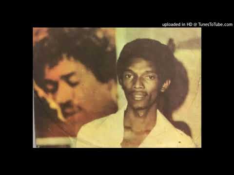 Dede fenerive   Manorata Taratasy