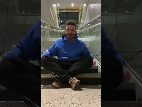 How to keep cut when eating out