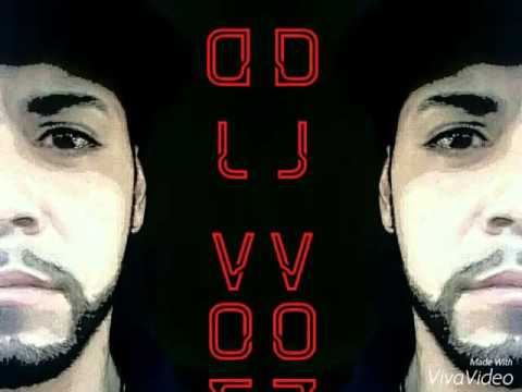 Tony Dize feat Nicky jam  Deseos