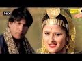 Na Chhede Jahar Pitare By Anjali Ragav VIpin Video Juke Box New Haryanvi Songs