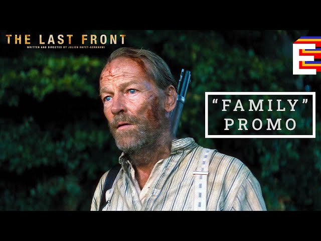 TV Spot