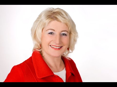 SPÖ Breitenfurt Gemeinderatswahl 2020  Bildung