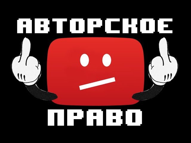Фото Поиск и создание видеоряда под готовую аудиодорожку заказчика